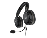 HYPERX Cloud Orbit S - 514233 - zdjęcie 5